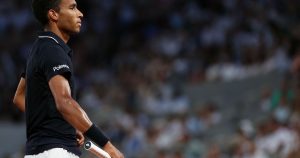 Encore des surprises attendues sur la terre battue ? Suivez Roland-Garros en direct dès 11h