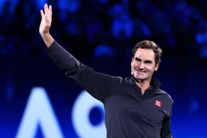 Federer va retrouver l&rsquo;US Open : la date de son grand retour à New York dévoilée