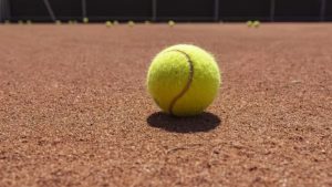 Fonseca : à quelle heure et sur quelle chaîne regarder la Night Session de Roland-Garros en direct ?