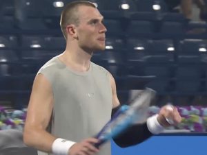 Jack Draper donne son avis sincère sur l&rsquo;augmentation des prize money à Wimbledon