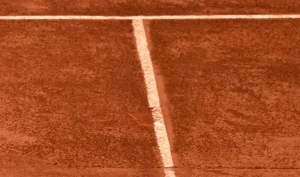 La canicule frappe le tennis français : les tournois de Périgueux et Montauban annulés