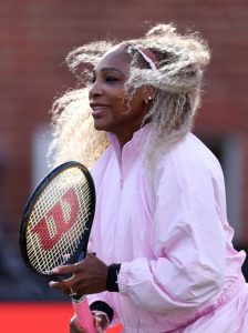 L&rsquo;ancien entraîneur de Serena Williams dévoile ses attentes pour son retour à Wimbledon.