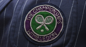 Le blog de la rédac&rsquo;, Wimbledon > Evans, Kyrgios, Dimitrov, Wawrinka, Berrrettini, Monfils, le casting fou des fameuses wild cards, faites-vos jeux !