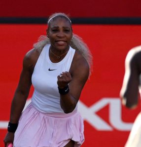 Le directeur de Wimbledon rompt le silence sur les spéculations concernant un wildcard pour Serena Williams
