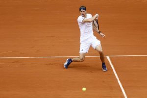 Maintenant ou jamais : libéré de Jannik Sinner et Carlos Alcaraz, Alexander Zverev va-t-il enfin conquérir à Paris son premier titre du Grand Chelem ?