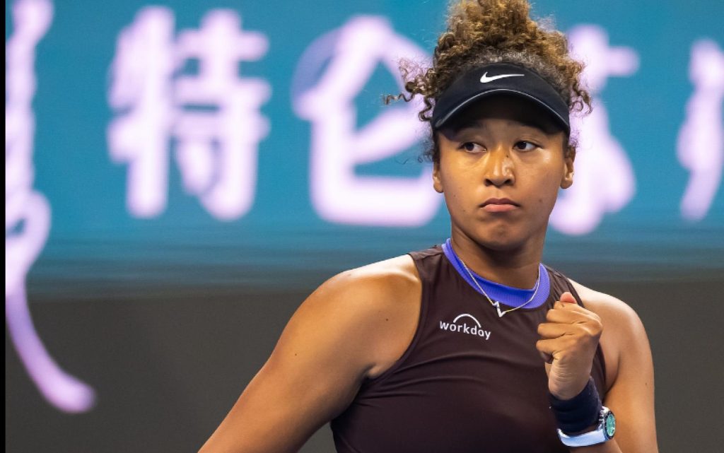 Naomi Osaka exprime des regrets alors qu’Haïti fait son retour historique en Coupe du Monde après 52 ans.