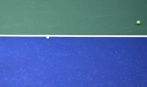 Nouveau nom, nouveaux objectifs : l’ITF lance l’ère World Tennis