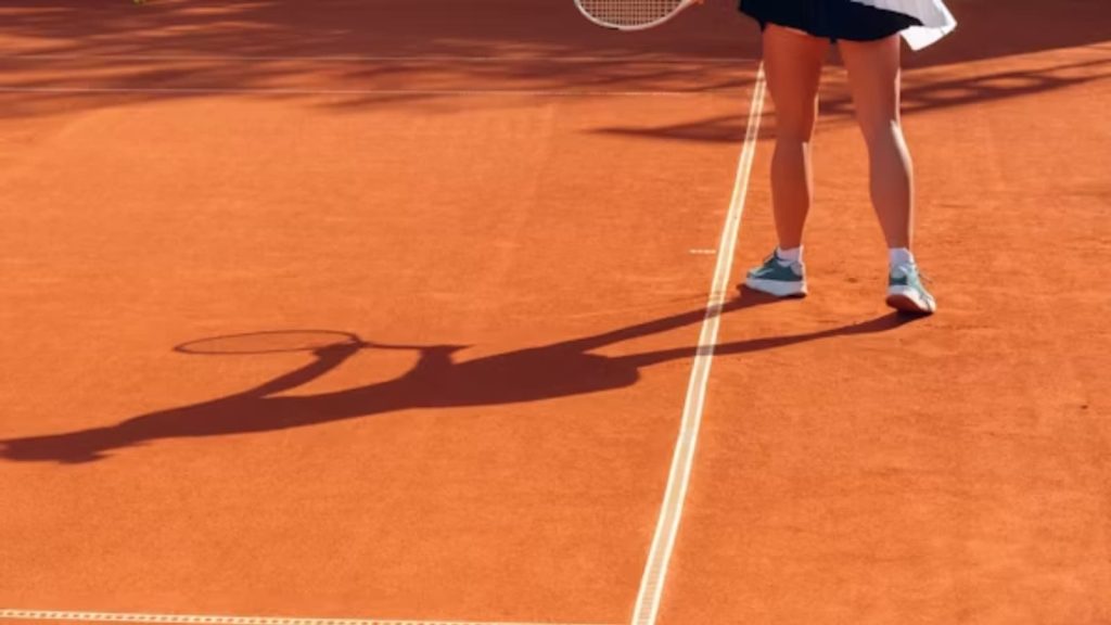 Osaka : à quelle heure et sur quelle chaîne regarder la Night Session de Roland Garros en direct ce soir ?