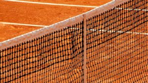 Osaka : comment regarder gratuitement la Night Session de Roland-Garros en direct ce lundi ?
