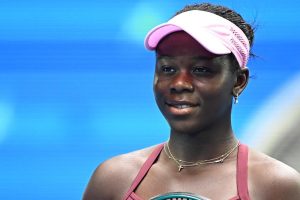 Pour son grand retour à la compétition, Serena Williams jouera en double avec Victoria Mboko au Queen&rsquo;s