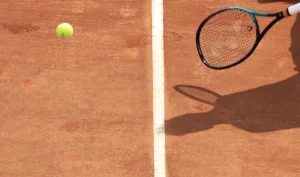 Racheté par l&rsquo;ATP, le tournoi de Buenos Aires prépare un virage historique pour 2029