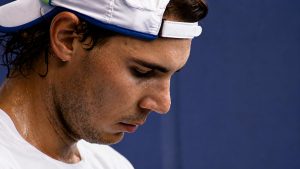 Rafael Nadal révèle ce qui a compté davantage que la victoire dans sa carrière.