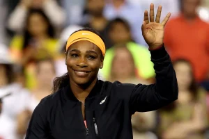 Le jour est arrivé : Serena Williams fait son grand retour à la compétition mardi au Queen&rsquo;s