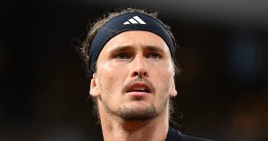 Roland Garros > Alexander Zverev parfaitement clair après sa qualification en demi-finales : « Vous voulez savoir qui est-ce que je préfère affronter ? Je m&rsquo;en fous complètement, pour être honnête »