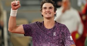 Roland-Garros : Les favoris ont rendez-vous pour les quarts de finale (DIRECT à 11h)