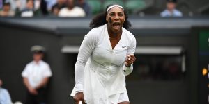 Roland Garros, WTA > Serena Williams invitée sur un nouveau tournoi, en attendant Wimbledon ?