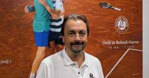 Roland-Garros – Cet ancien finaliste à Paris tire la sonnette d&rsquo;alarme : « Ils vont tuer les joueurs »
