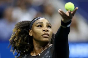 Serena Williams à Wimbledon : 28 ans d’écart, un record presque unique