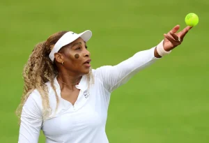 Serena Williams à Wimbledon ? Les organisateurs entretiennent l’espoir