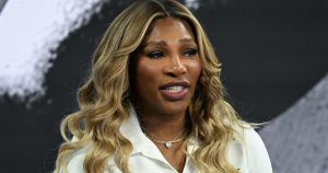 Serena Williams de retour à 44 ans : la légende du tennis va rejouer sur le circuit WTA