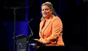 Sinner fragilisé à Roland-Garros : Clijsters pointe un vrai double problème