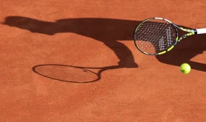 Suspicion de match truqué : une enquête de l’ITIA vise une star du circuit ATP