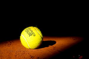 TENNIS : Ce week-end, place aux finales du tournoi annuel du RCA