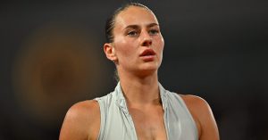 Tennis – Roland-Garros (F) : Kostyuk – Andreeva, l&rsquo;affiche du jour