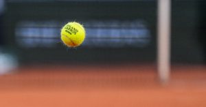 Tennis – Roland-Garros : Revivez la 11e journée