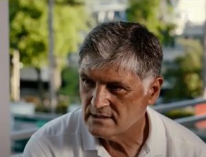 Toni Nadal explique ce qu&rsquo;il n&rsquo;aime pas le plus dans le tennis moderne.