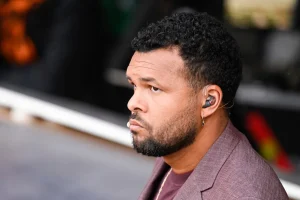 Tsonga répond à Ljubicic : « Sinner est venu après tous les autres »