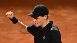 Un ancien as de l&rsquo;ATP apporte d&rsquo;importantes précisions sur Jannik Sinner