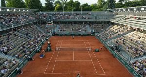 Un ancien finaliste de Roland-Garros tire la sonnette d&rsquo;alarme : « Ils vont tuer les joueurs »