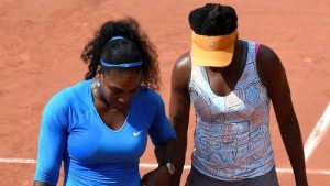 Une équipe de légende va faire son retour à Wimbledon cette année : en route vers un septième sacre ?