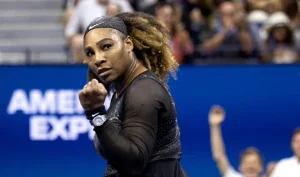 Une wild card en simple pour Serena Williams à Wimbledon ? « Cela ne me paraît pas invraisemblable », affirme Mouratoglou