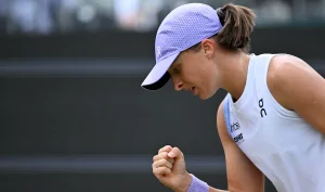 WTA 500 Bad Homburg : le tirage est tombé, Swiatek et Andreeva connaissent leur parcours