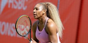 Wimbledon, WTA > Rick Macci, ancien entraîneur des soeurs Williams : « Serena revient jouer pour une seule et unique raison »