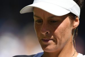 WTA – Queen&rsquo;s > Snobée, Tatjana Maria s&rsquo;indigne : « En tant que tenante du titre, j&rsquo;ai été surprise par cette décision »