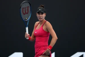 Wimbledon : Dodin au bout du suspense, Tan déroule et le rêve du tableau principal continue