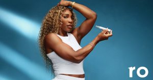 Wimbledon – Serena Williams et l&rsquo;ombre d&rsquo;une hormone miracle suivie par l&rsquo;Agence mondiale antidopage : « Mon corps ne réagissait pas »