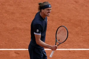 Zverev rejoint les 7 élus : 73 titres sur 84 captés par Federer, Nadal, Djokovic, Alcaraz et Sinner