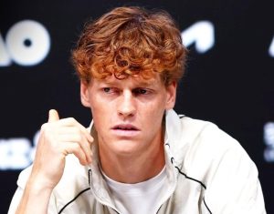 le tennis face à une nouvelle crise