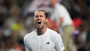 qui pour gagner Roland-Garros ?