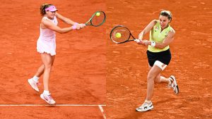 suivez en live la finale dames de Roland-Garros 2026