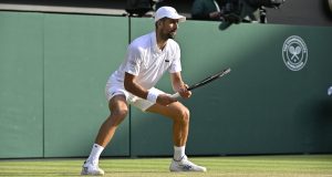 ATP > Mark Philippoussis sur Novak Djokovic : « En tant que fans, et si vous aimez le tennis, nous devons prendre du recul sur ce qu&rsquo;il fait »
