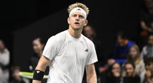 ATP > Pepo Clavet, coach de Davidovich Fokina : « Alejandro sait qu&rsquo;il est capable d&rsquo;entrer dans le top 10, il l&rsquo;a déjà prouvé en battant d&rsquo;excellents joueurs, mais… »