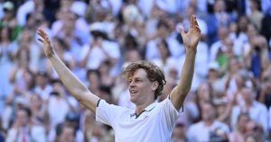 ATP > Sinner creuse l&rsquo;écart avec Alcaraz et intègre un top 10 plus que prestigieux
