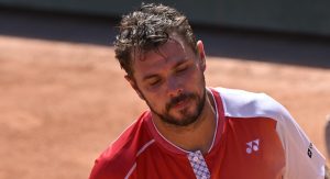 ATP > Stan Wawrinka : « Après 20 ans de sacrifice, c&rsquo;est la première chose que j’ai envie de refaire après ma retraite »