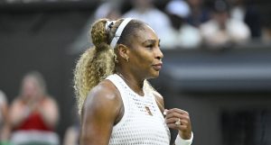 ATP – WTA > Serena Williams à Carlos Alcaraz, blessé depuis trois mois et encore forfait : « Ils ne sont pas prêts »