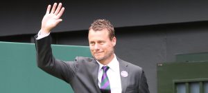 ATP – Washington > À seulement 17 ans, le fils d&rsquo;un ancien numéro un mondial décroche sa première victoire sur le circuit ATP